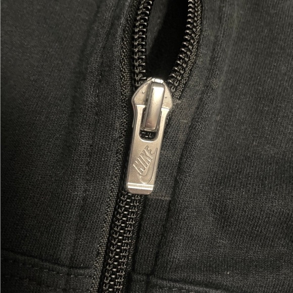 Nike bundle - Picture 2 of 7